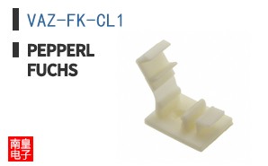 VAZ-FK-CL1 ͼƬ